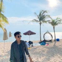 maul oke (@maul_2111) 's Twitter Profile