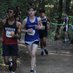 Colby Hansen (@hansencolb15665) Twitter profile photo Colby Hansen (@hansencolb15665) Twitter profile photo
