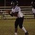 vaineqb1 (@taylorvaine) Twitter profile photo vaineqb1 (@taylorvaine) Twitter profile photo