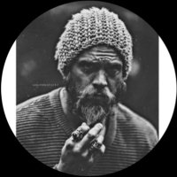 عبدالاله القحطاني (@a_m_q6) 's Twitter Profile