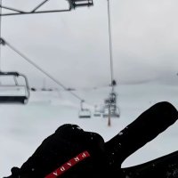 G777G (@ggmeketref) 's Twitter Profile