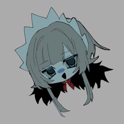 菊ラ下🩻さんのプロフィール画像