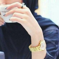 manal (@manal1330892) 's Twitter Profile