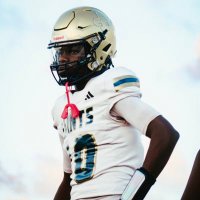 jarelle sims | QB | C/O 2027 (@relles1ms) 's Twitter Profile Photo jarelle sims | QB | C/O 2027 (@relles1ms) 's Twitter Profile Photo