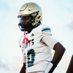 jarelle sims | QB | C/O 2027 (@relles1ms) Twitter profile photo jarelle sims | QB | C/O 2027 (@relles1ms) Twitter profile photo