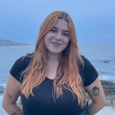 lavazquejas's profile picture. this is me trying 🩺 | ig: antiavazcorredoira