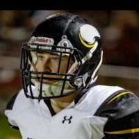Ryan Dikover (@rdikover084) 's Twitter Profile