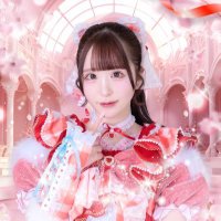南 ことの 【君に、胸キュン。】 (@paxtotyz8h57949) 's Twitter Profile