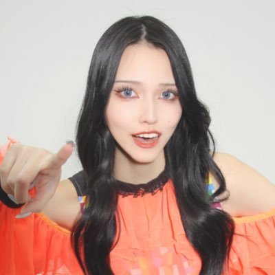 条件が合えばセックスもできますのでLINE追加してくださいhttps://t.co/7Uapb8scRA