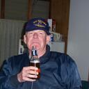 Barry Holman - @bar45hol - Twitter