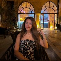 Betül (@betultumr) Twitter profile photo