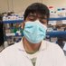Raj G Savla (@rajgsavla1) Twitter profile photo Raj G Savla (@rajgsavla1) Twitter profile photo
