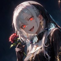 あるび (@albi_ai_illust) 's Twitter Profile Photo あるび (@albi_ai_illust) 's Twitter Profile Photo