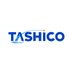 KAMPUNI YA MELI TANZANIA (@tashico_tz) Twitter profile photo