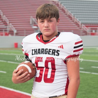 cooper durst Profile