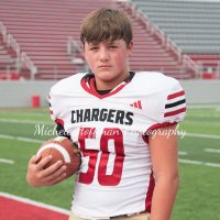 cooper durst (@cooperdurst56) 's Twitter Profile Photo cooper durst (@cooperdurst56) 's Twitter Profile Photo