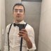 Jose Cyran (@cyranke) Twitter profile photo Jose Cyran (@cyranke) Twitter profile photo