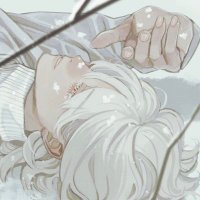 染野いき (@someno_iki) 's Twitter Profile