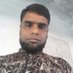 MD.MOTIUR RAHMAN (@mdmotiurra43725) Twitter profile photo MD.MOTIUR RAHMAN (@mdmotiurra43725) Twitter profile photo