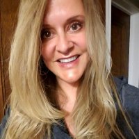 Happy MAGA (@nomomadness57) 's Twitter Profile Photo