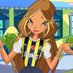Deniz 🐣 (@xdeniiiz) Twitter profile photo Deniz 🐣 (@xdeniiiz) Twitter profile photo