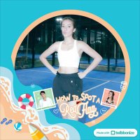 Ms. M 🚩 (@tinkerbellelaxa) 's Twitter Profile