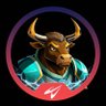 Timthadon01's profile picture. Scaling Web3 brands with strategy, storytelling & video. DeFi, Gaming & Exchange Ambassador.  Amb. @DeLoreanLabs. bahdfella.base.eth alt account: @0xBahdfella