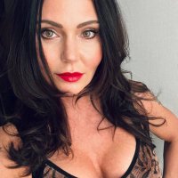 Ms. Adah Faust (@artemisep01) 's Twitter Profile