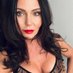 Ms. Adah Faust (@artemisep01) Twitter profile photo Ms. Adah Faust (@artemisep01) Twitter profile photo