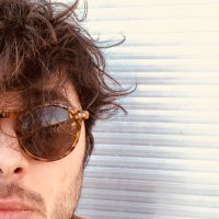 Alfred Denning (@sprintersacred) 's Twitter Profile
