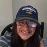 ElizabethPeate7's profile picture. simply elizabeth