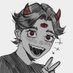 Jules๐ณ๏ธโ๐ (@unh1ngedjules) Twitter profile photo Jules๐ณ๏ธโ๐ (@unh1ngedjules) Twitter profile photo