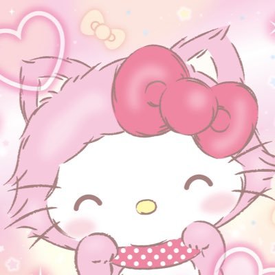そぬぴのふぁん👶🏻🐶🐾໊