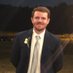 Jake MAHAffey (@jakemahaffey21) Twitter profile photo Jake MAHAffey (@jakemahaffey21) Twitter profile photo