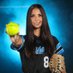 Jennifer Johnson (@jenniferjo69187) Twitter profile photo Jennifer Johnson (@jenniferjo69187) Twitter profile photo