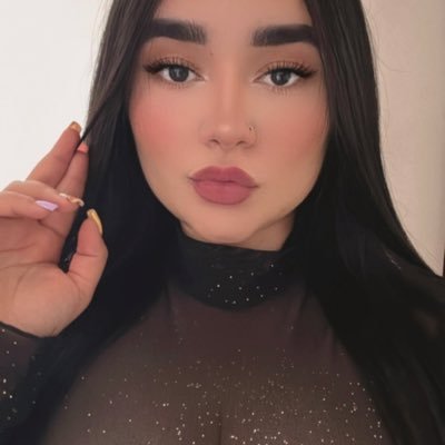 dm_hr02's profile picture. IG: Da_nnar02