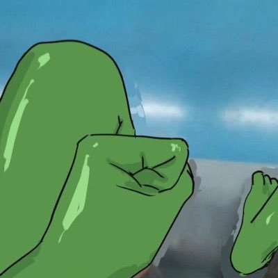 피망さんのプロフィール画像