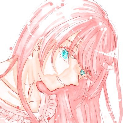 すぅ@ひなっ子さんのプロフィール画像