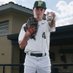 Caden Swartz (@cadenswartz18) Twitter profile photo Caden Swartz (@cadenswartz18) Twitter profile photo