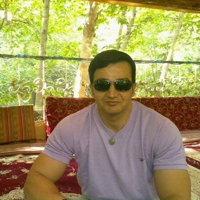 Drpsych98778032's profile picture. Emergency Medical Technician, Qazvin Red https://t.co/hRe2bhouUO in General Psychology.