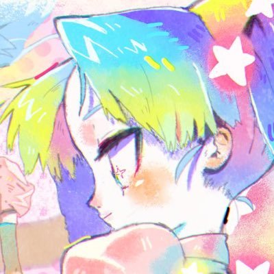 春休眠さんのプロフィール画像