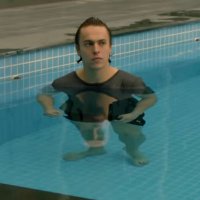 Chase 🇦🇺 (@1_ibio) 's Twitter Profile Photo