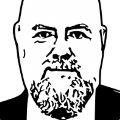Profil ikke længere aktiv. Følg mig på https://t.co/05iUhevB2o eller BlueSky: drdahlberg i stedet for X. Tak for alt til Elon Musk.