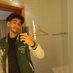 🇩🇿solooooooQ (@sologames) Twitter profile photo 🇩🇿solooooooQ (@sologames) Twitter profile photo