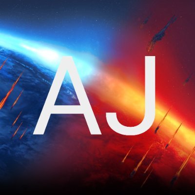 KingAjking01's profile picture. 