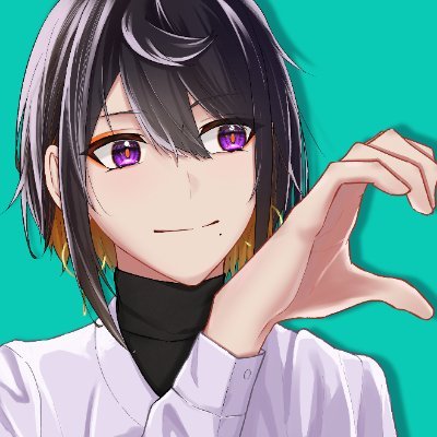 絵を描いたり好きなものに金を使ったりしている社会人
