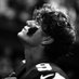 J.J. McCarthy (@jjmccarthy09) Twitter profile photo J.J. McCarthy (@jjmccarthy09) Twitter profile photo