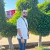 Heshem Ameen (@ameenheshe60141) Twitter profile photo Heshem Ameen (@ameenheshe60141) Twitter profile photo