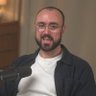 jacksbridger's profile picture. Host @scalingdevtools, building @uselayercode
