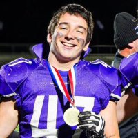 Liam Montgomery (@lmontgomery47) 's Twitter Profile Photo Liam Montgomery (@lmontgomery47) 's Twitter Profile Photo